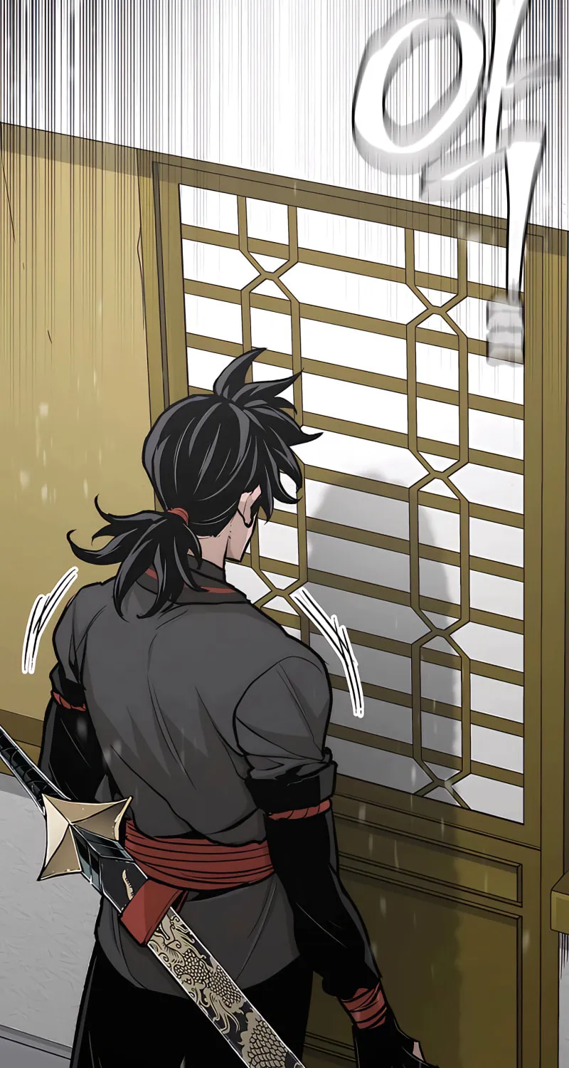Murim RPG Simulation Chapter 45 page 135 - 
