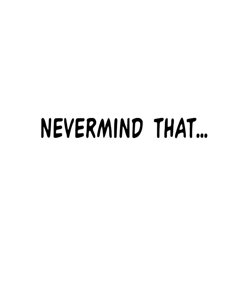Murim RPG Simulation Chapter 45 page 138 - 