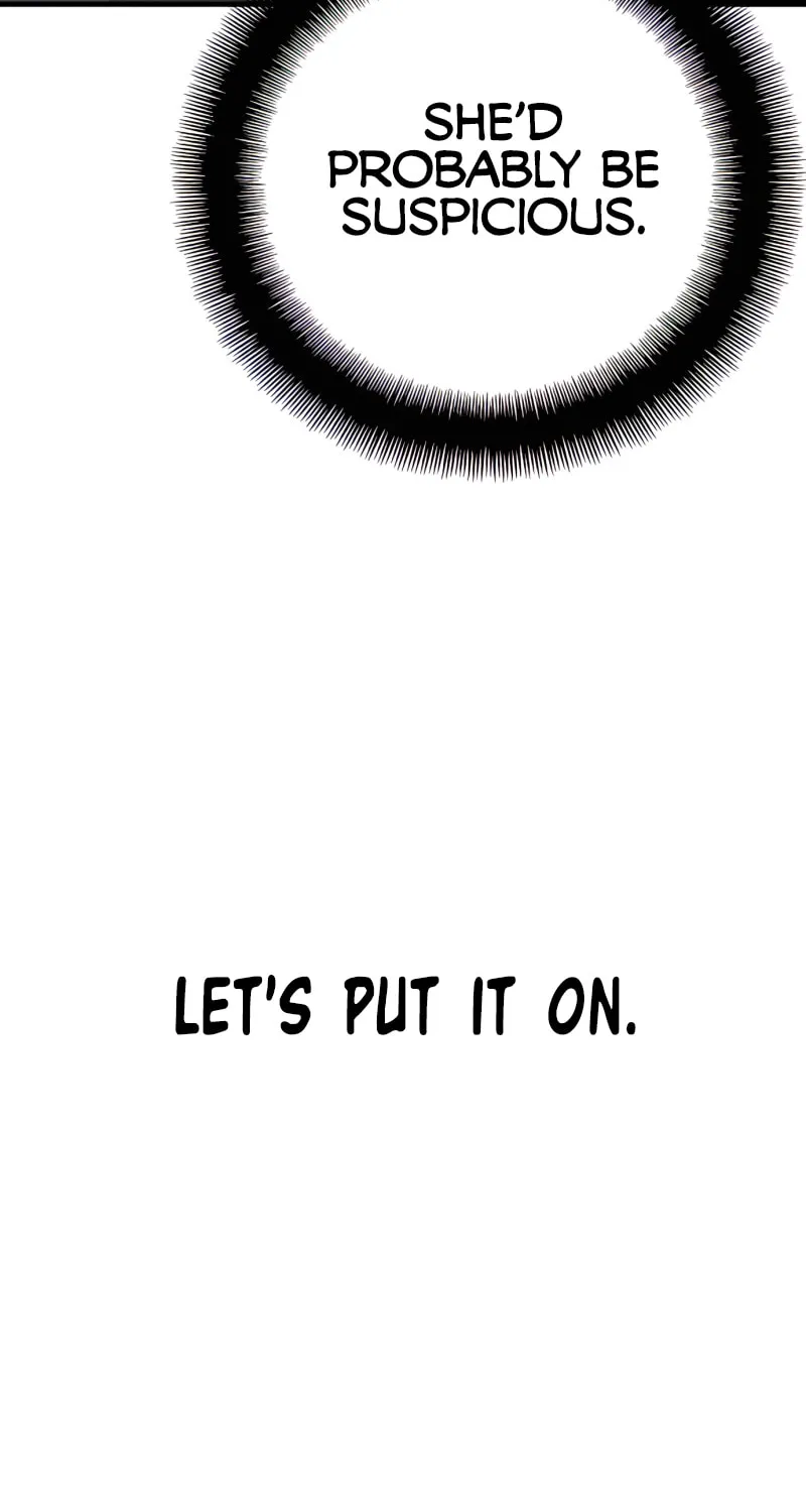 Murim RPG Simulation Chapter 45 page 146 - 