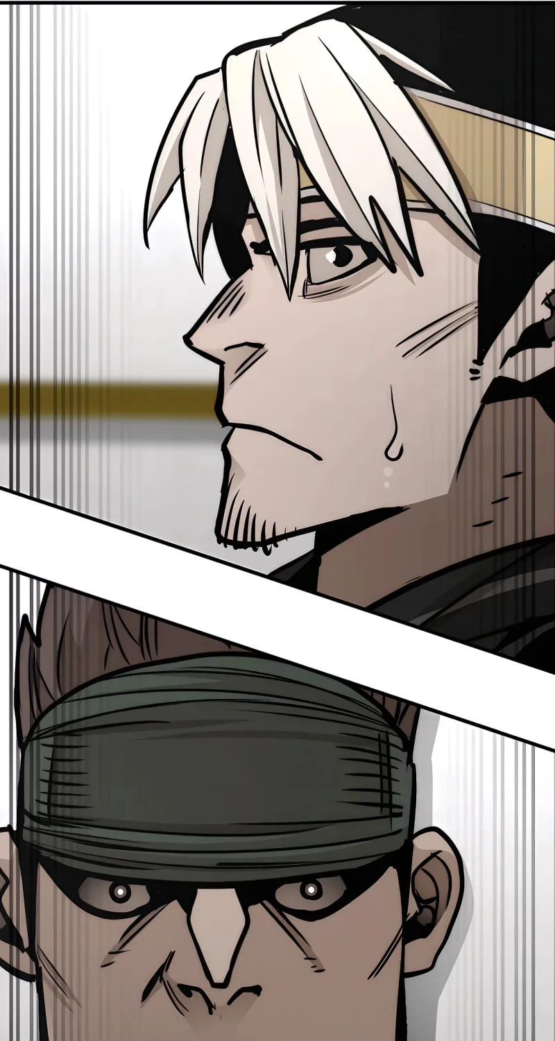 Murim RPG Simulation Chapter 45 page 151 - 
