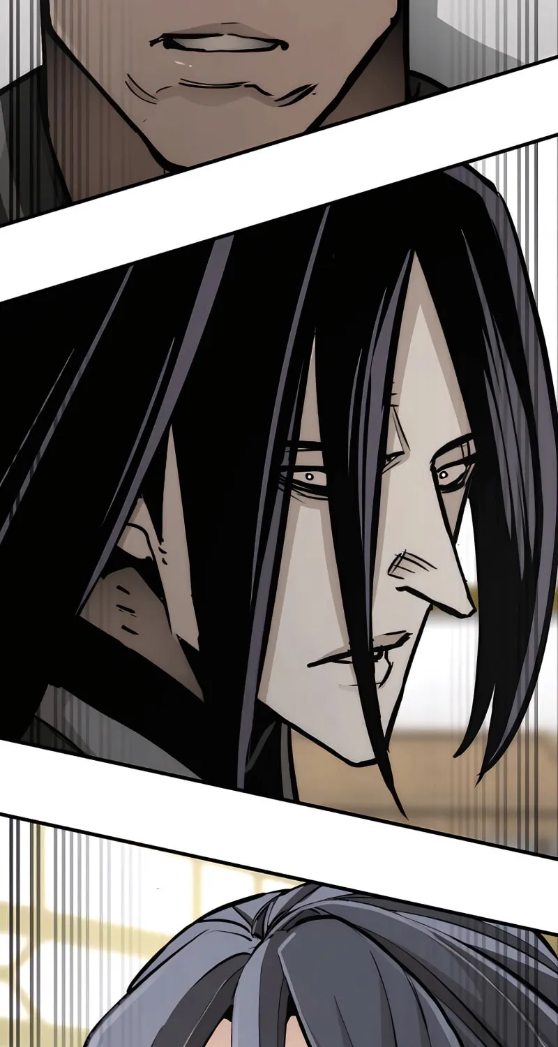 Murim RPG Simulation Chapter 45 page 152 - 