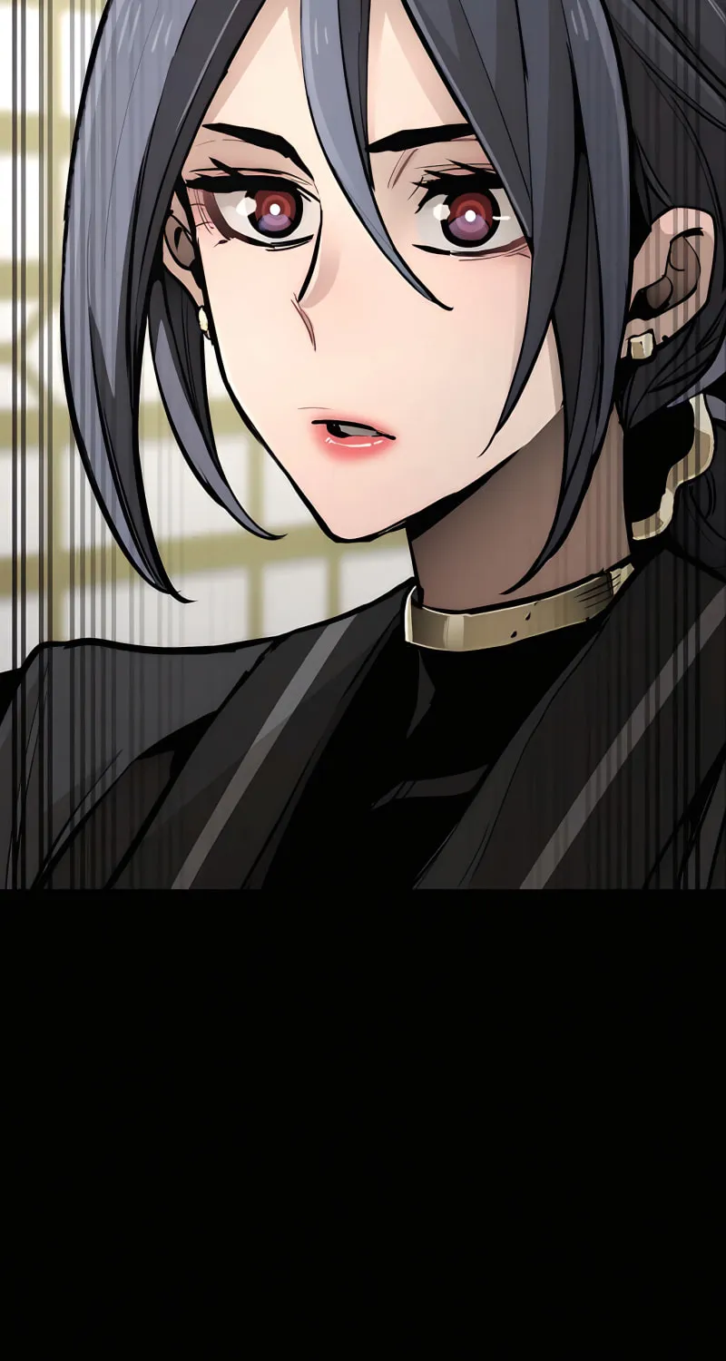 Murim RPG Simulation Chapter 45 page 153 - 