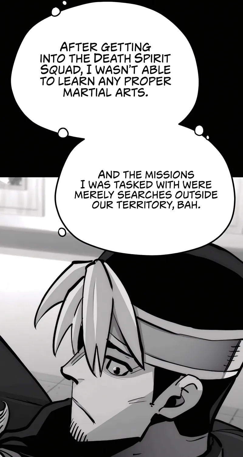 Murim RPG Simulation Chapter 45 page 163 - 