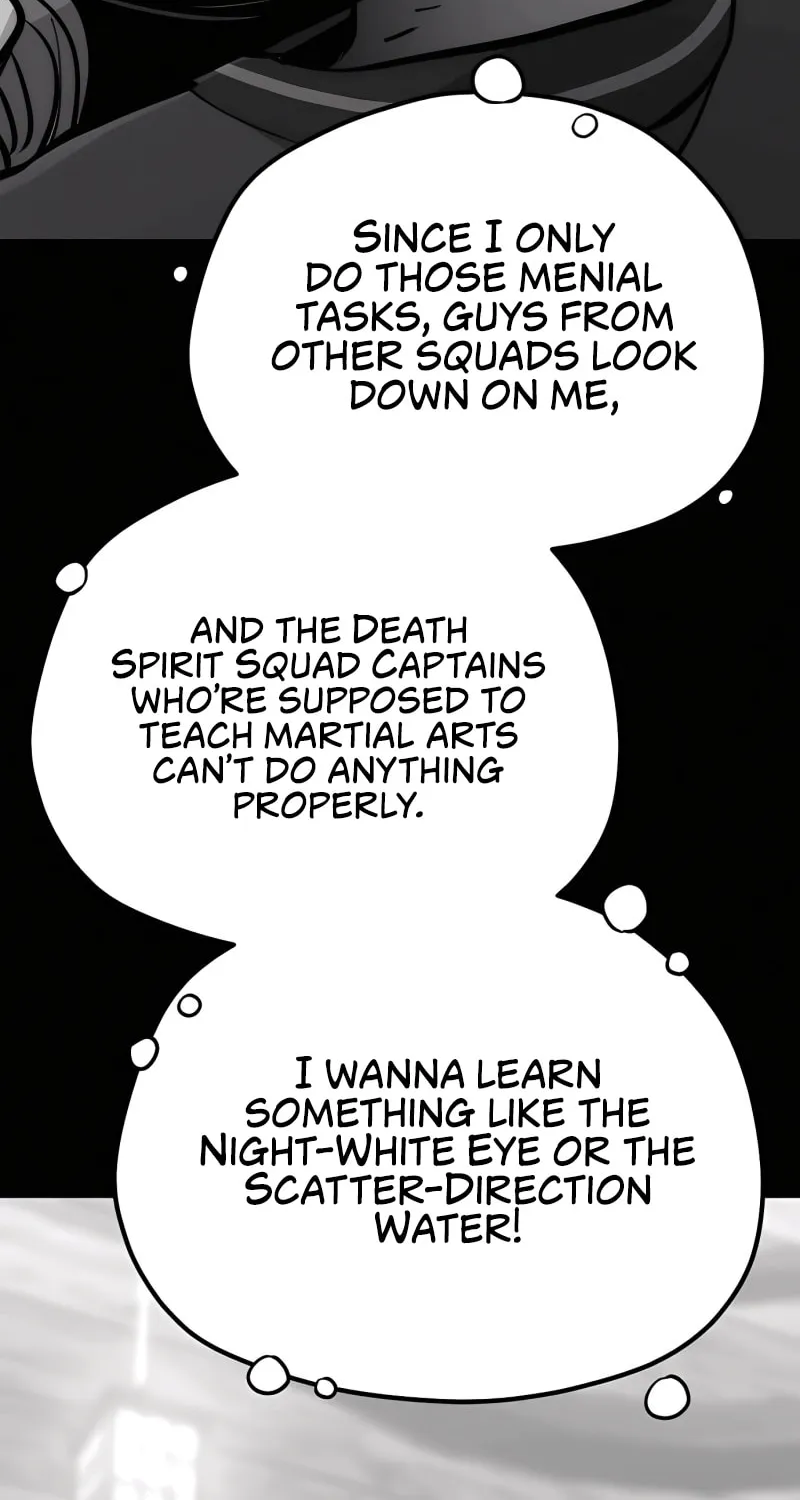 Murim RPG Simulation Chapter 45 page 164 - 