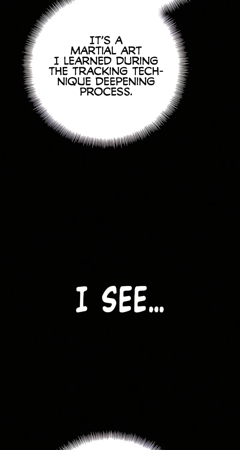 Murim RPG Simulation Chapter 45 page 166 - 