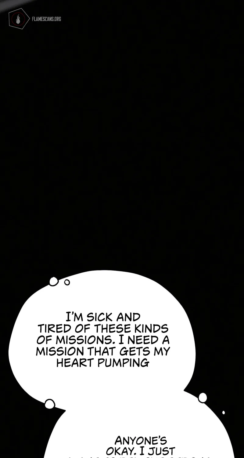 Murim RPG Simulation Chapter 45 page 171 - 