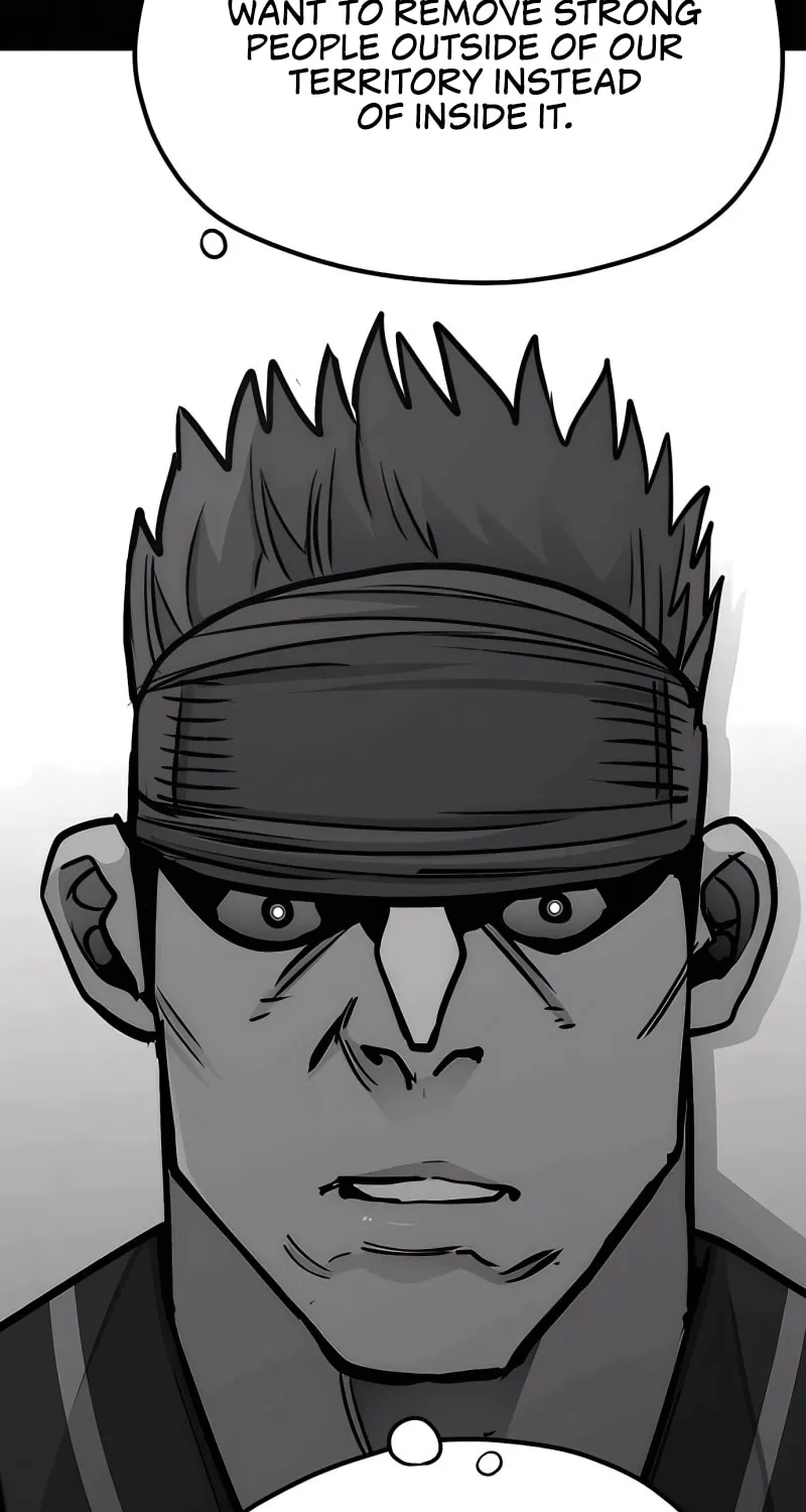 Murim RPG Simulation Chapter 45 page 172 - 