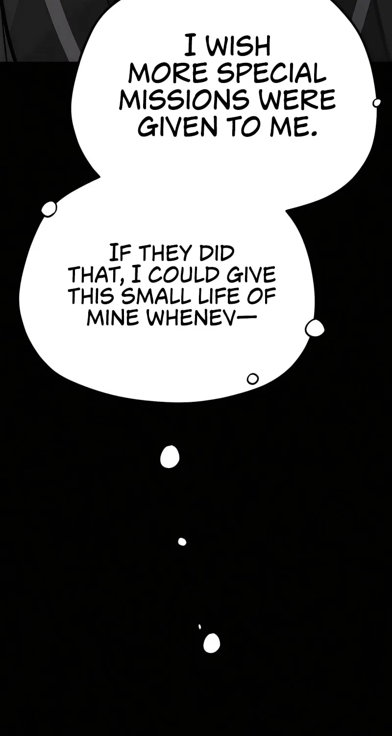 Murim RPG Simulation Chapter 45 page 173 - 