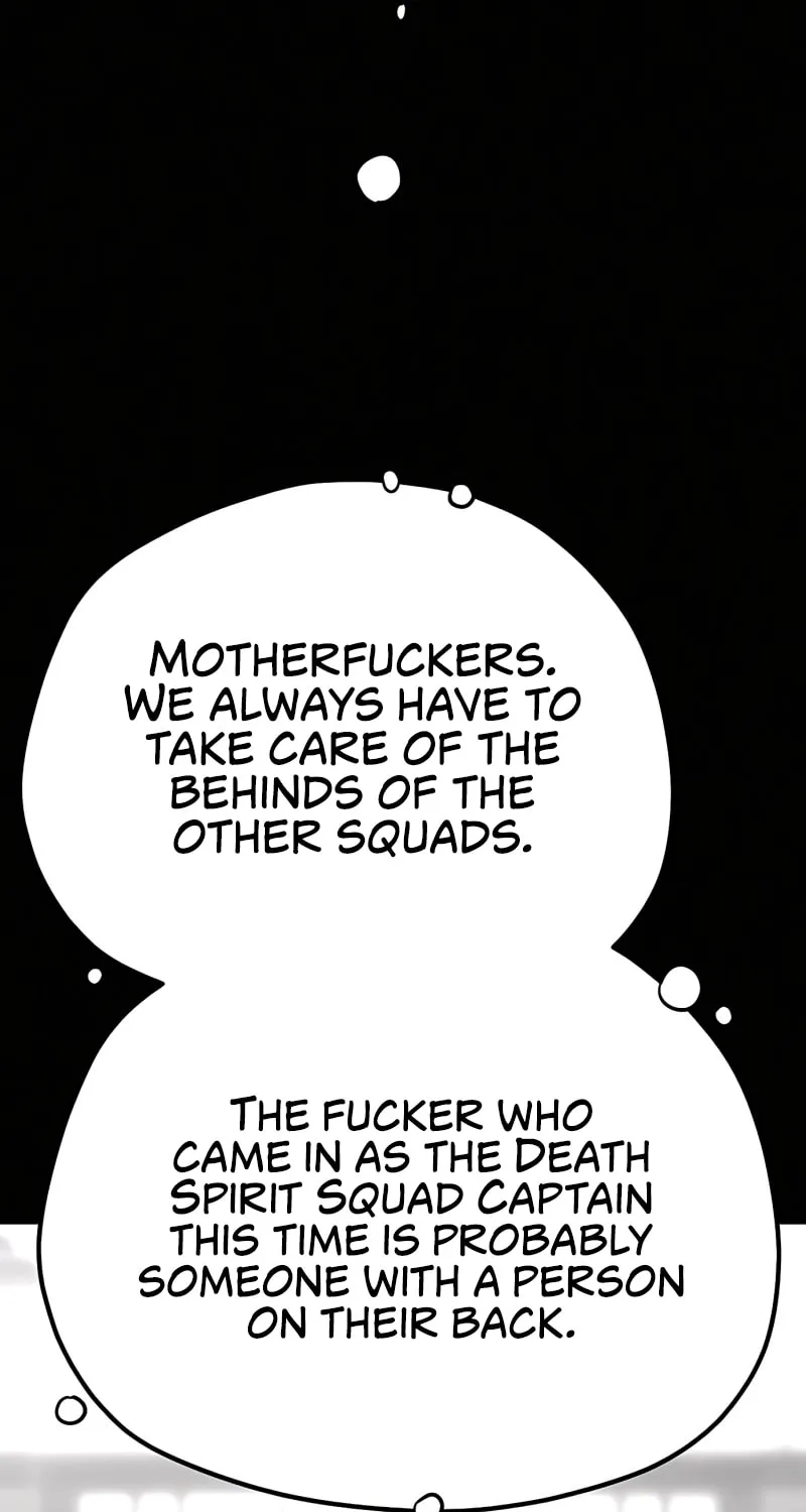 Murim RPG Simulation Chapter 45 page 174 - 