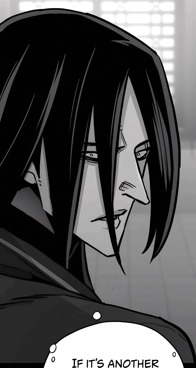 Murim RPG Simulation Chapter 45 page 176 - 