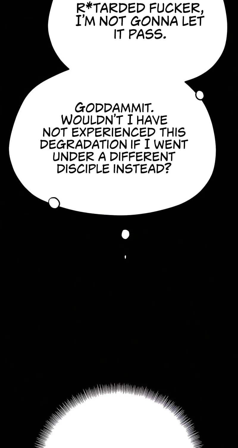 Murim RPG Simulation Chapter 45 page 177 - 