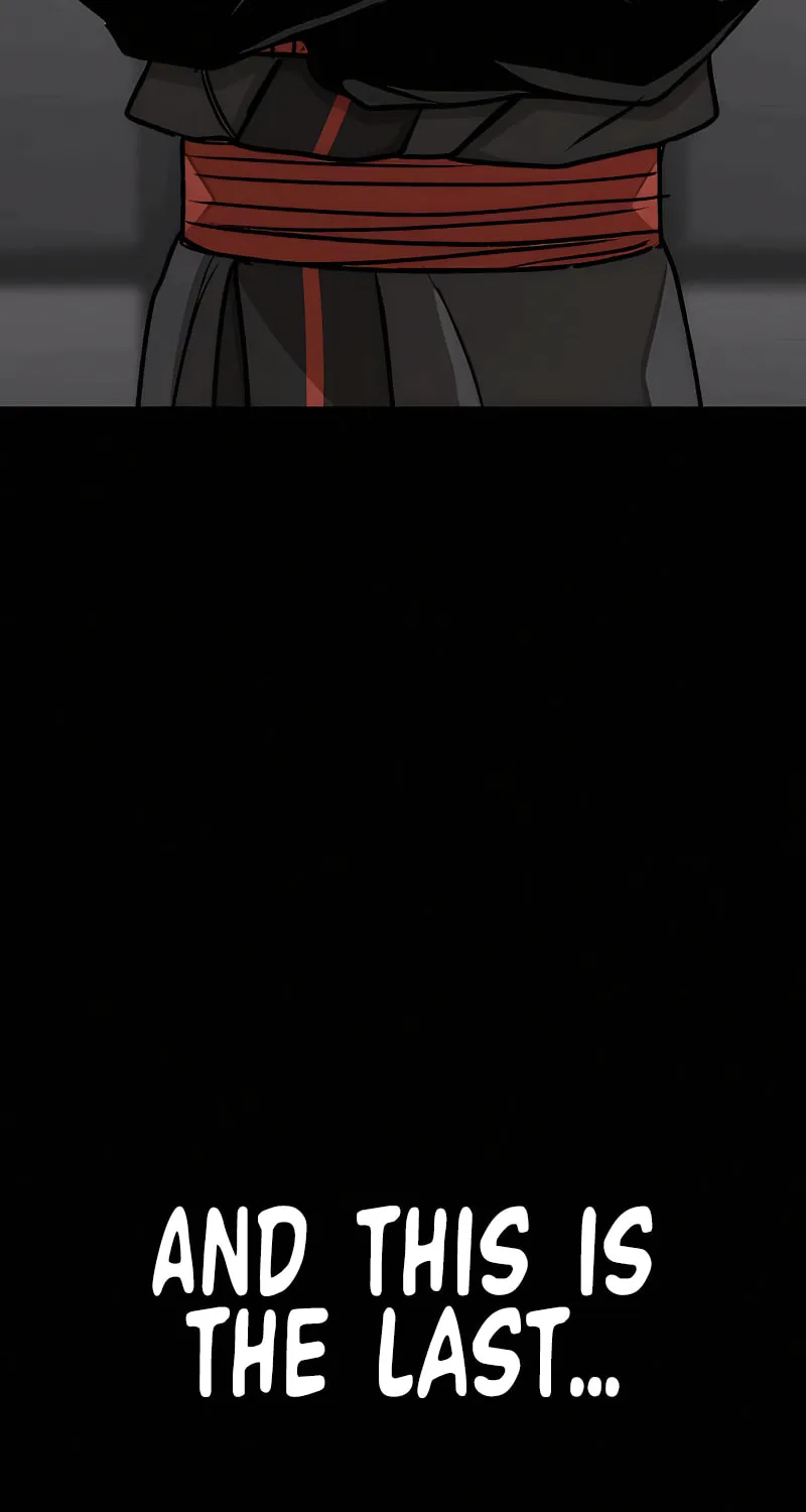 Murim RPG Simulation Chapter 45 page 179 - 