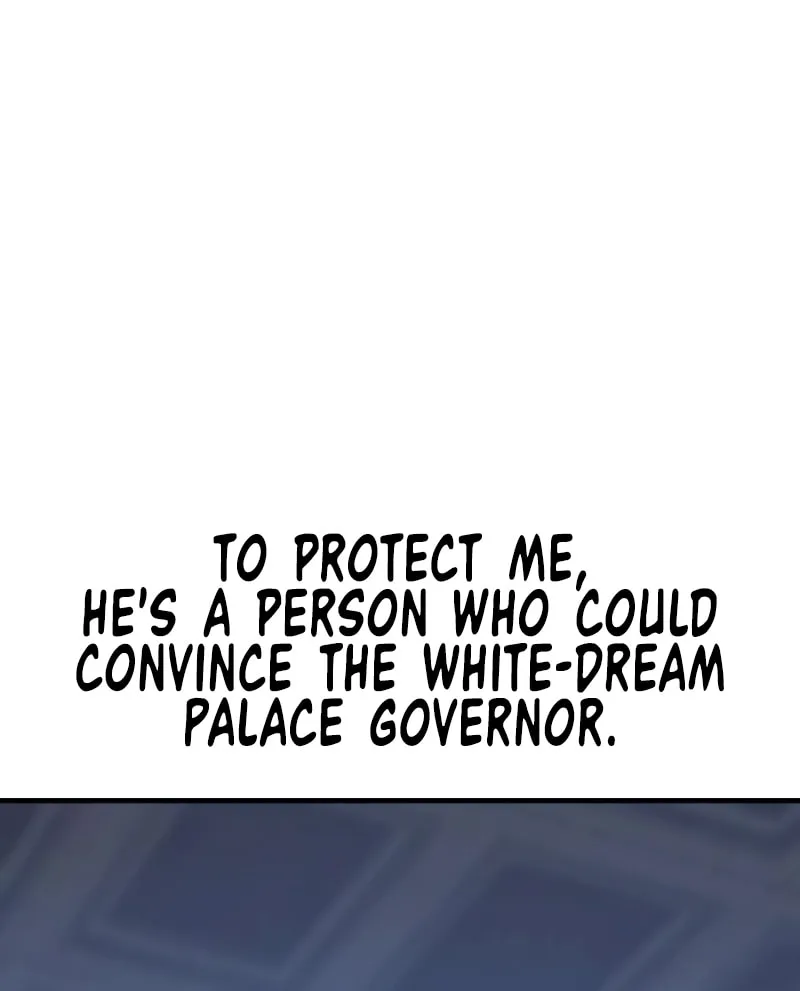 Murim RPG Simulation Chapter 45 page 19 - 