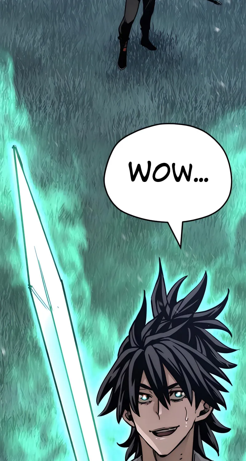 Murim RPG Simulation Chapter 45 page 40 - 