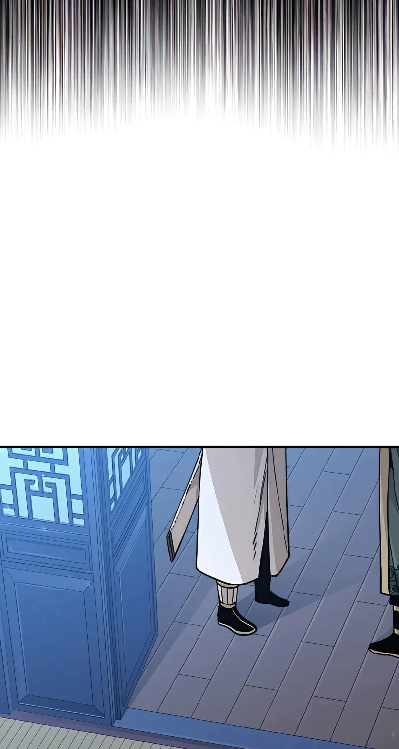 Murim RPG Simulation Chapter 45 page 5 - 