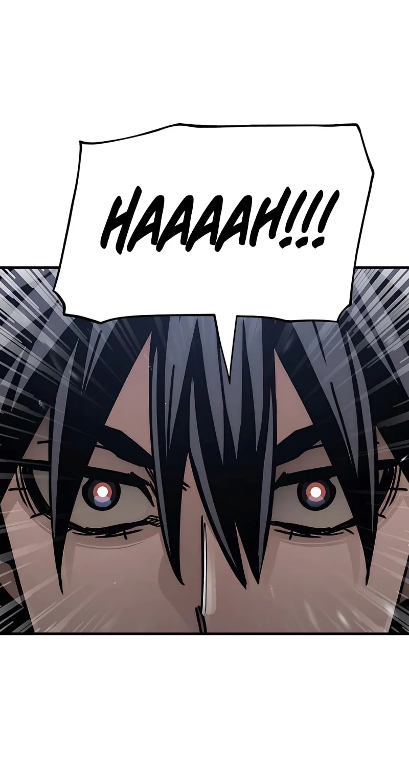 Murim RPG Simulation Chapter 45 page 47 - 
