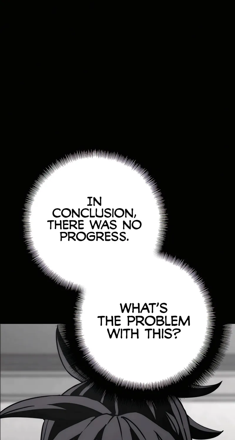 Murim RPG Simulation Chapter 45 page 80 - 