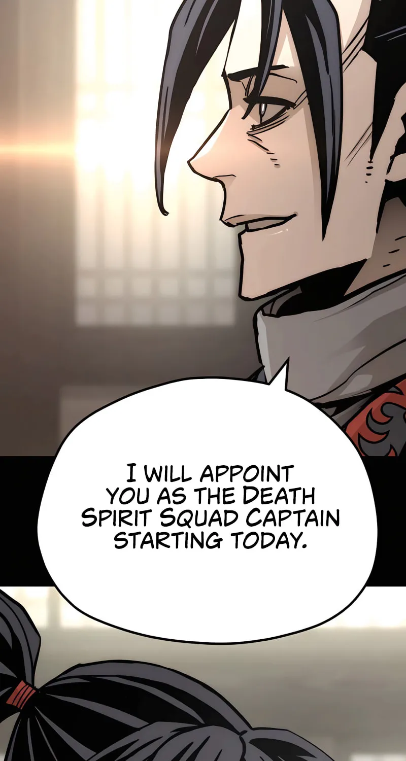 Murim RPG Simulation Chapter 45 page 93 - 