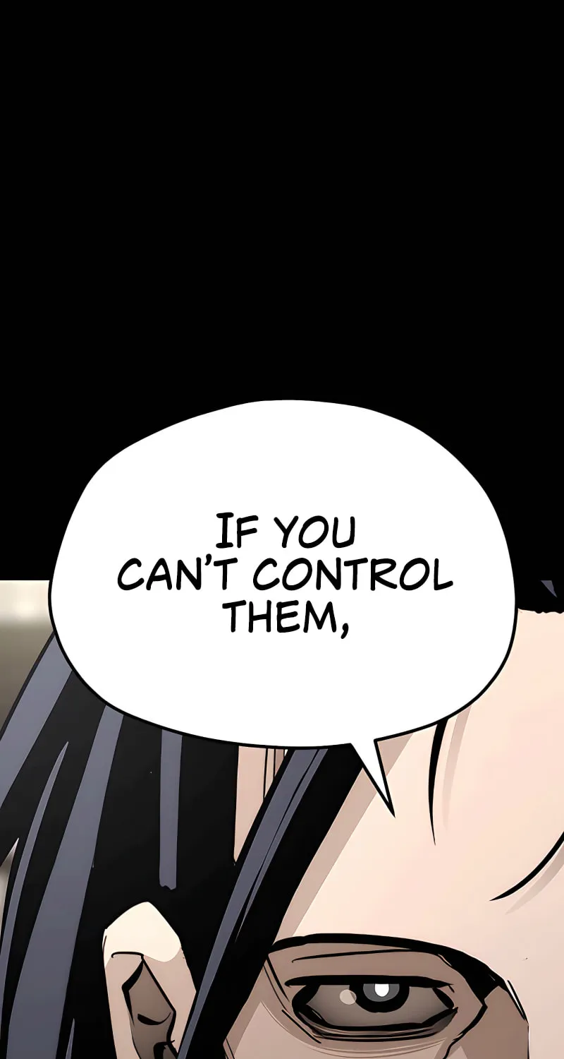 Murim RPG Simulation Chapter 45 page 96 - 