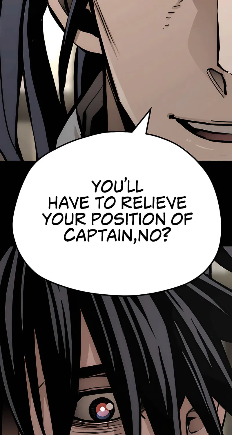 Murim RPG Simulation Chapter 45 page 97 - 