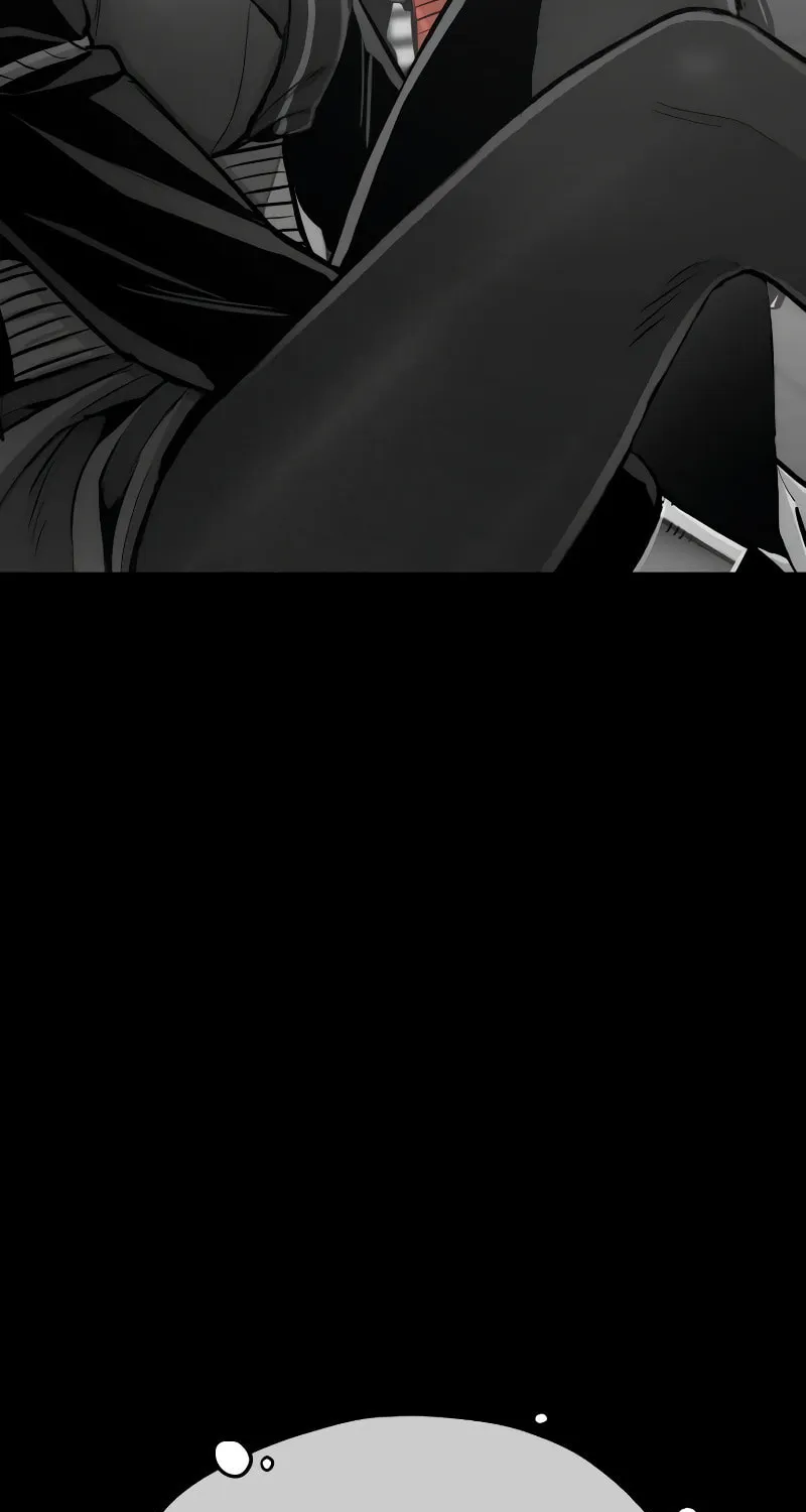 Murim RPG Simulation Chapter 46 page 11 - 