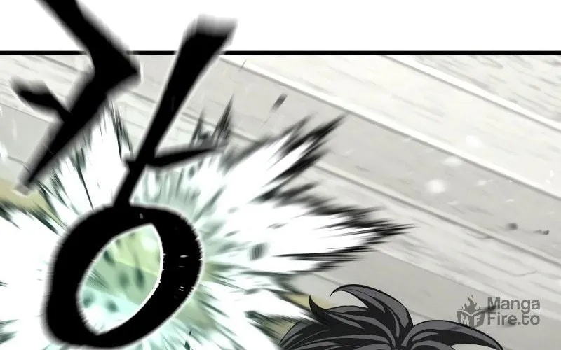 Murim RPG Simulation Chapter 46 page 109 - 