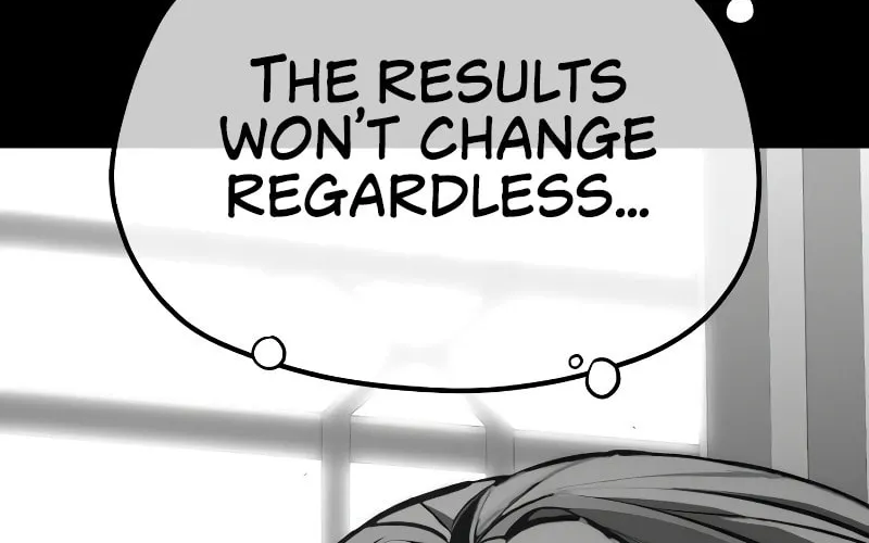 Murim RPG Simulation Chapter 46 page 12 - 