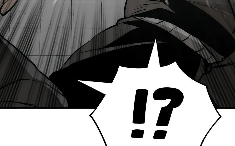 Murim RPG Simulation Chapter 46 page 113 - 