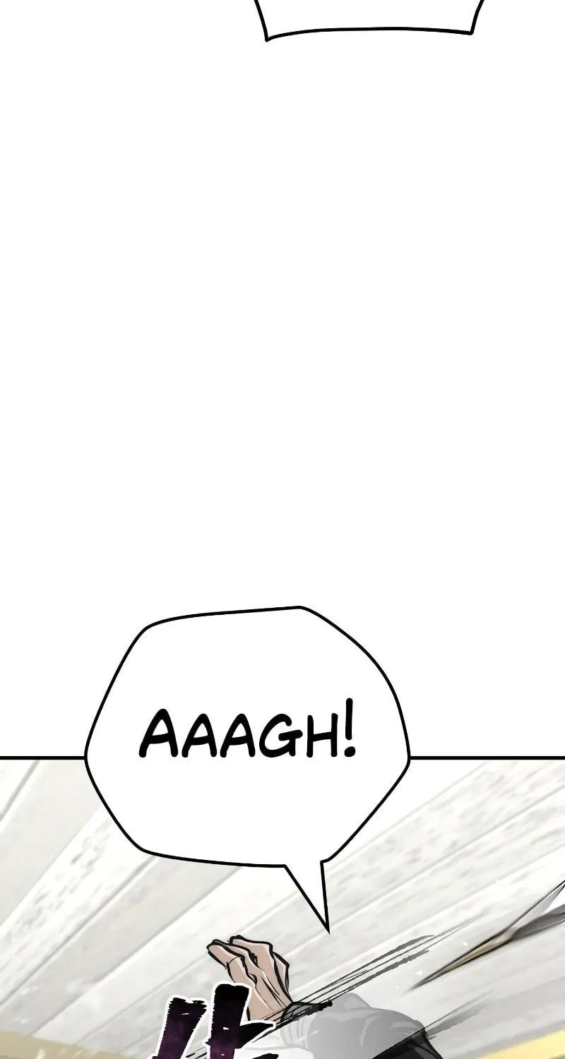 Murim RPG Simulation Chapter 46 page 114 - 