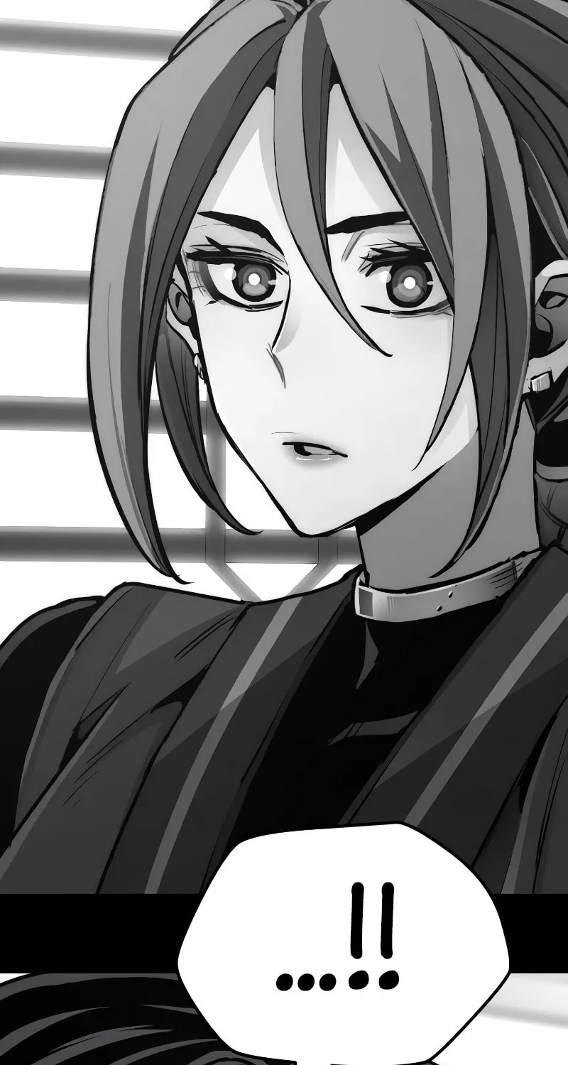 Murim RPG Simulation Chapter 46 page 13 - 