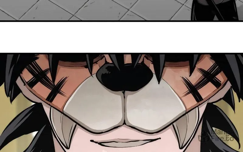 Murim RPG Simulation Chapter 46 page 127 - 