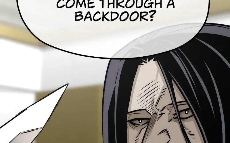 Murim RPG Simulation Chapter 46 page 129 - 
