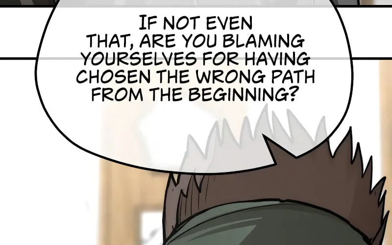 Murim RPG Simulation Chapter 46 page 131 - 