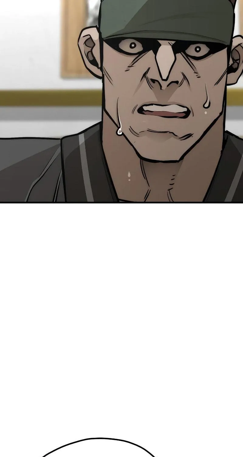 Murim RPG Simulation Chapter 46 page 132 - 
