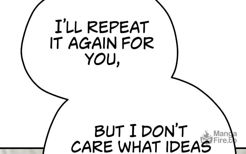 Murim RPG Simulation Chapter 46 page 133 - 