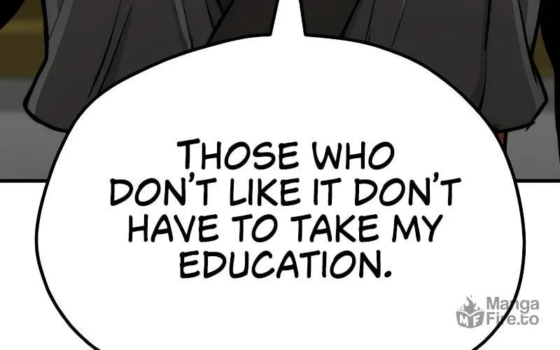 Murim RPG Simulation Chapter 46 page 135 - 