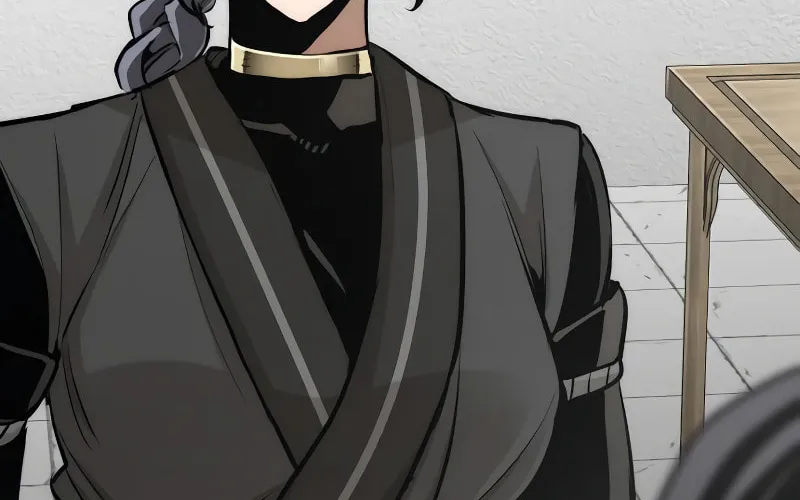 Murim RPG Simulation Chapter 46 page 137 - 
