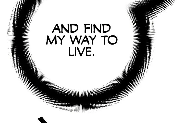Murim RPG Simulation Chapter 46 page 140 - 
