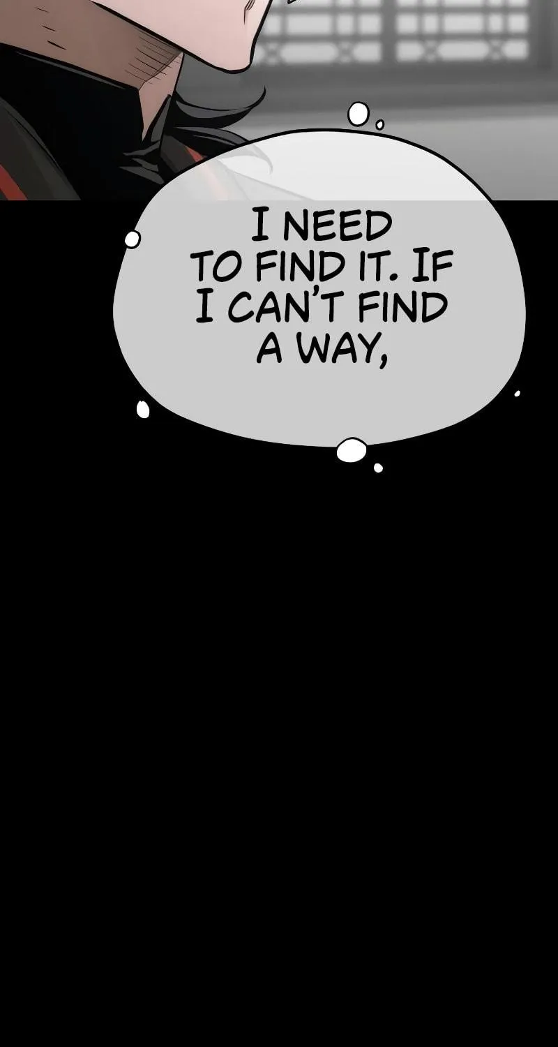 Murim RPG Simulation Chapter 46 page 15 - 