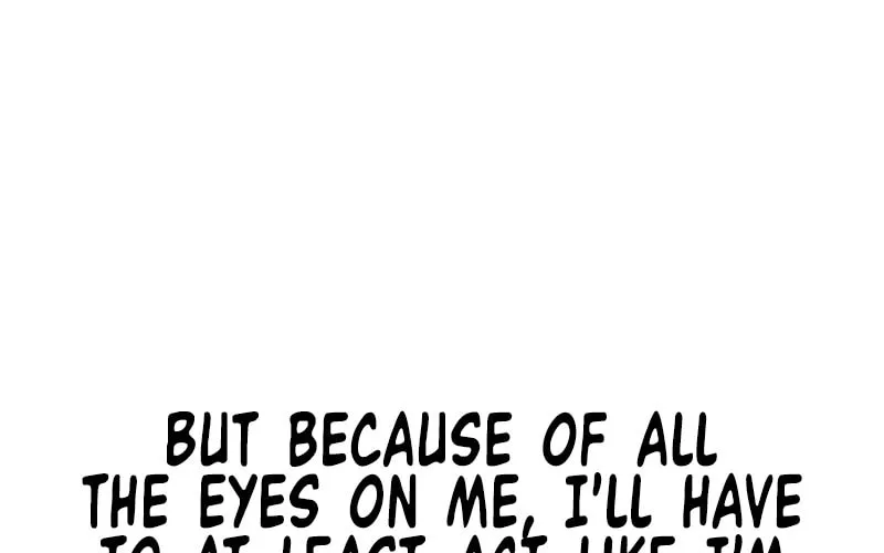 Murim RPG Simulation Chapter 46 page 142 - 
