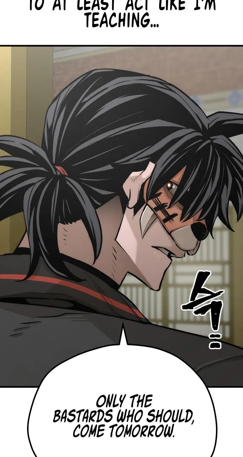 Murim RPG Simulation Chapter 46 page 143 - 