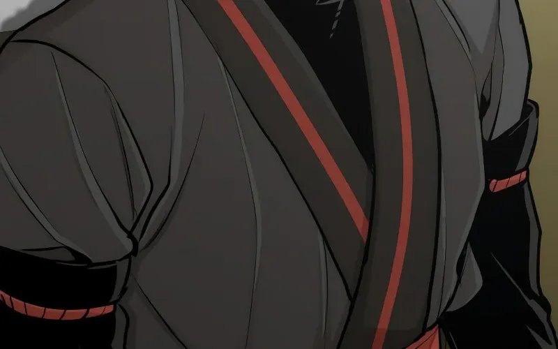 Murim RPG Simulation Chapter 46 page 148 - 