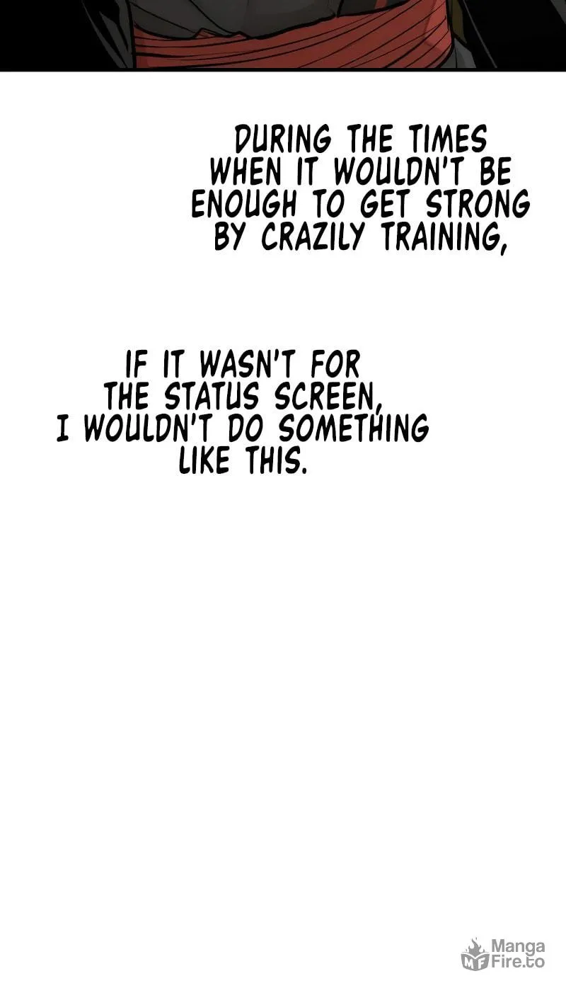 Murim RPG Simulation Chapter 46 page 149 - 