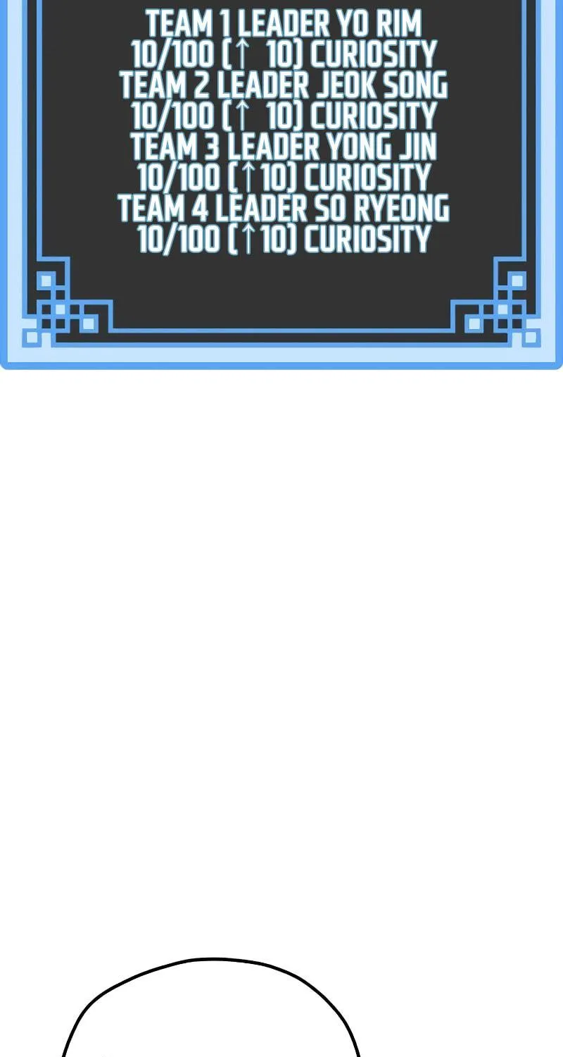 Murim RPG Simulation Chapter 46 page 152 - 