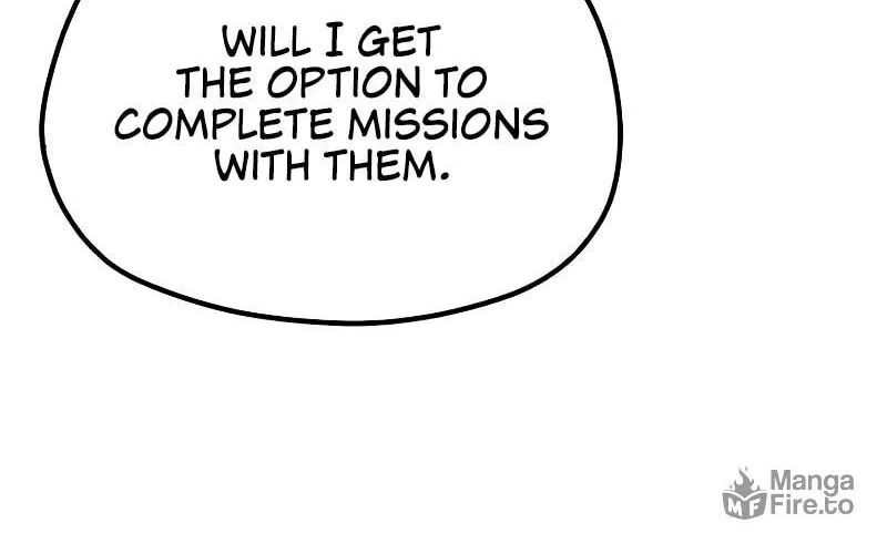Murim RPG Simulation Chapter 46 page 155 - 