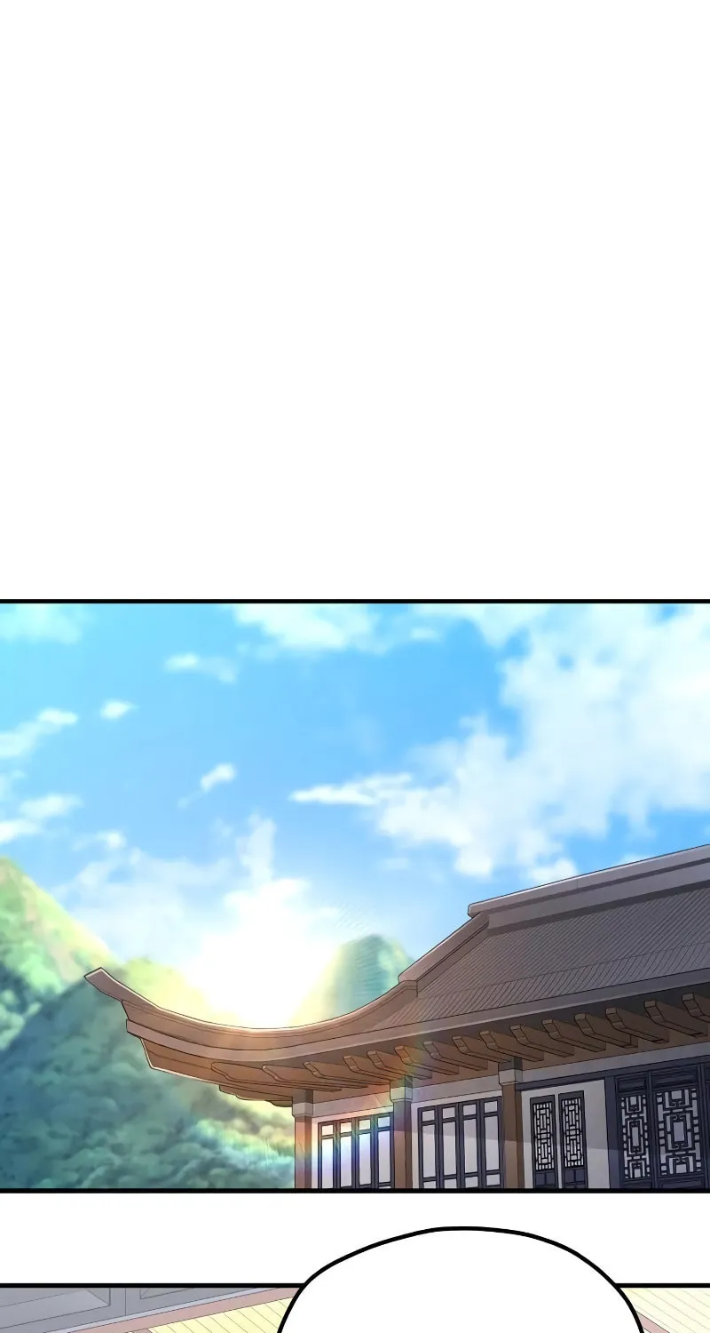 Murim RPG Simulation Chapter 46 page 158 - 