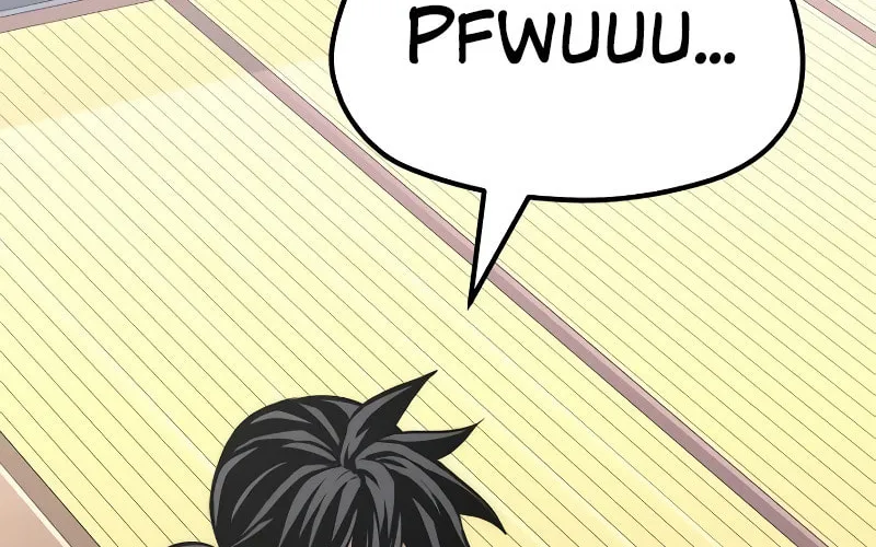 Murim RPG Simulation Chapter 46 page 159 - 