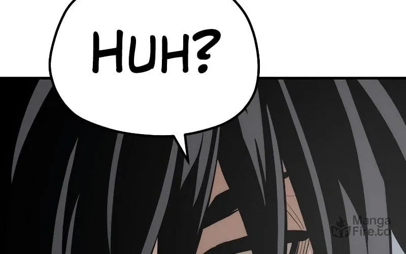 Murim RPG Simulation Chapter 46 page 161 - 