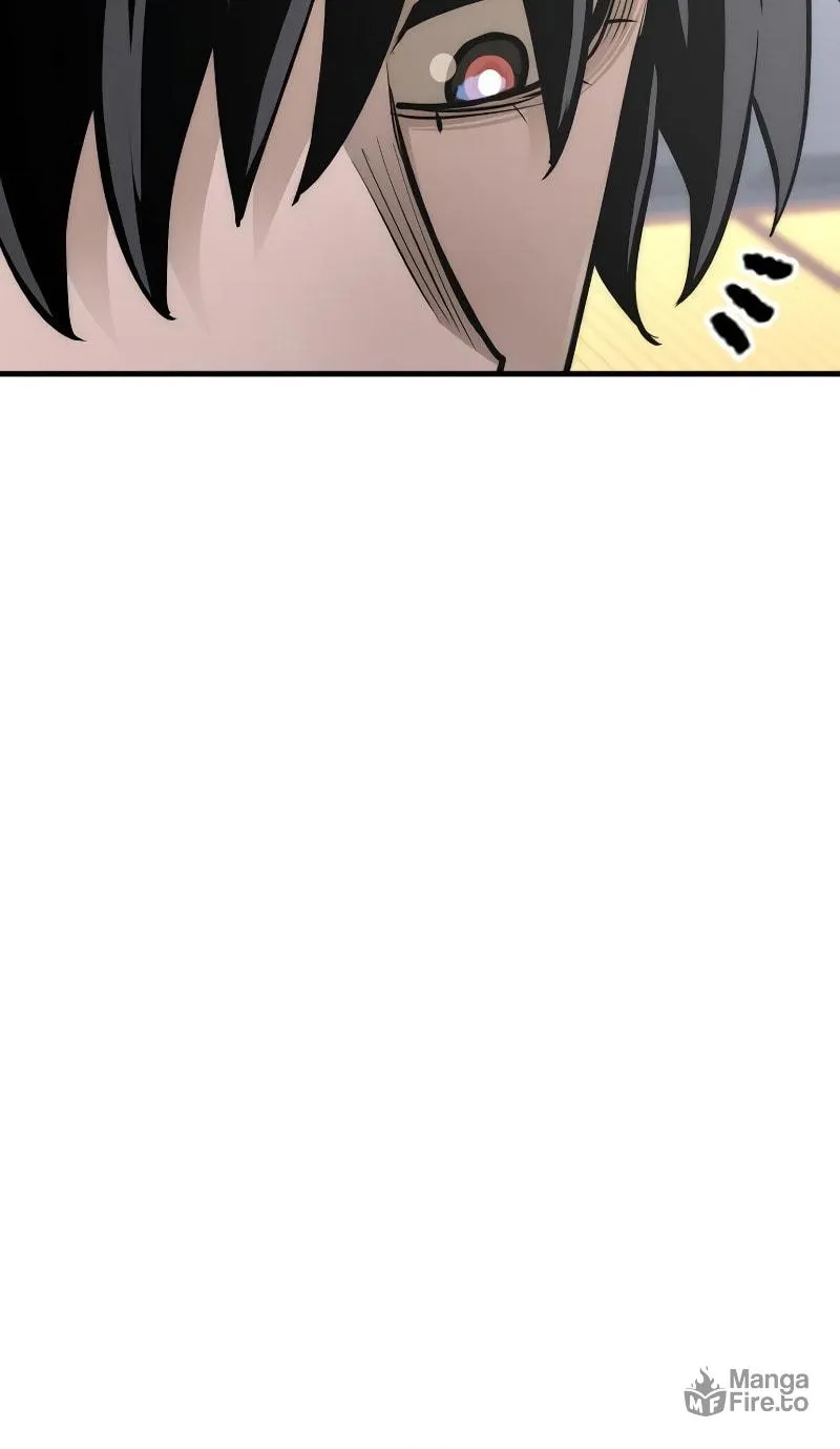 Murim RPG Simulation Chapter 46 page 162 - 