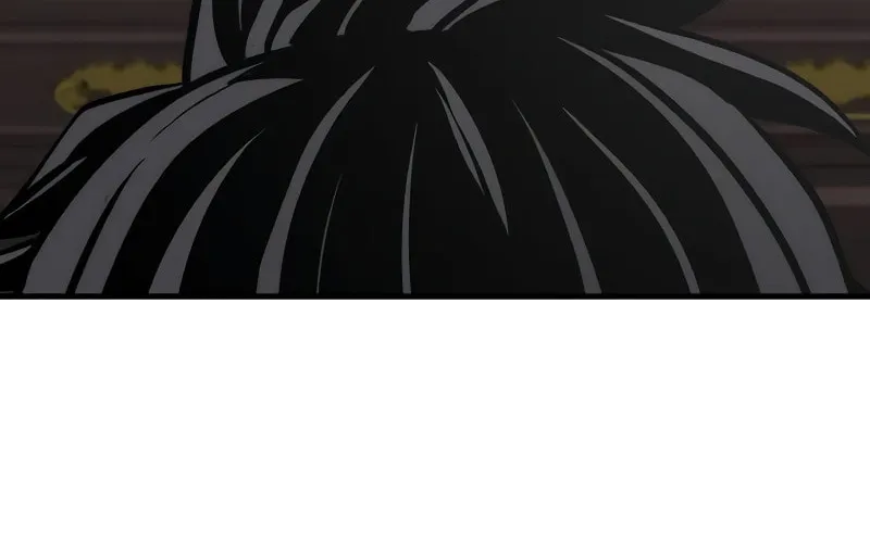 Murim RPG Simulation Chapter 46 page 164 - 